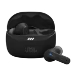 Căști JBL Tune Beam 2