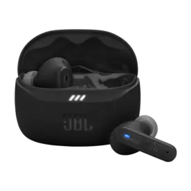 Căști JBL Tune Beam 2