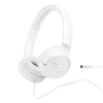 Căști wireless on-ear JBL Tune 510BT