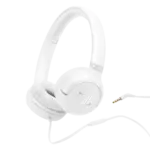 JBL T 530