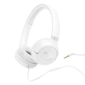 JBL T 530