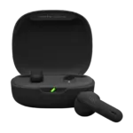 Căști JBL Wave Flex 2