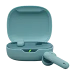 Căști JBL Wave Flex 2