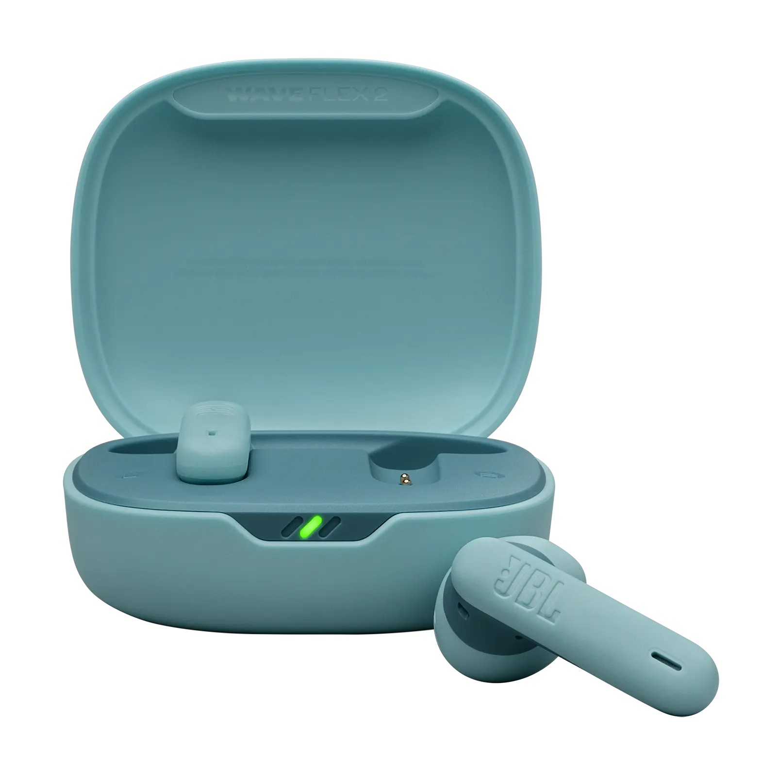 01.LS_JBL_Wave Flex 2_Product Image_Hero_Blue