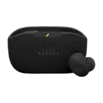 Căști JBL Wave Buds 2