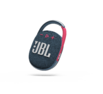 01_JBL_CLIP4_Blue_Coral