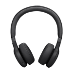 Căști JBL Live 670NC