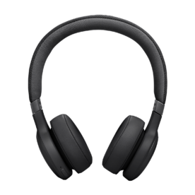 Căști JBL Live 670NC