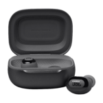 JBL LIVE BUDS 3