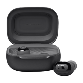 JBL LIVE BUDS 3