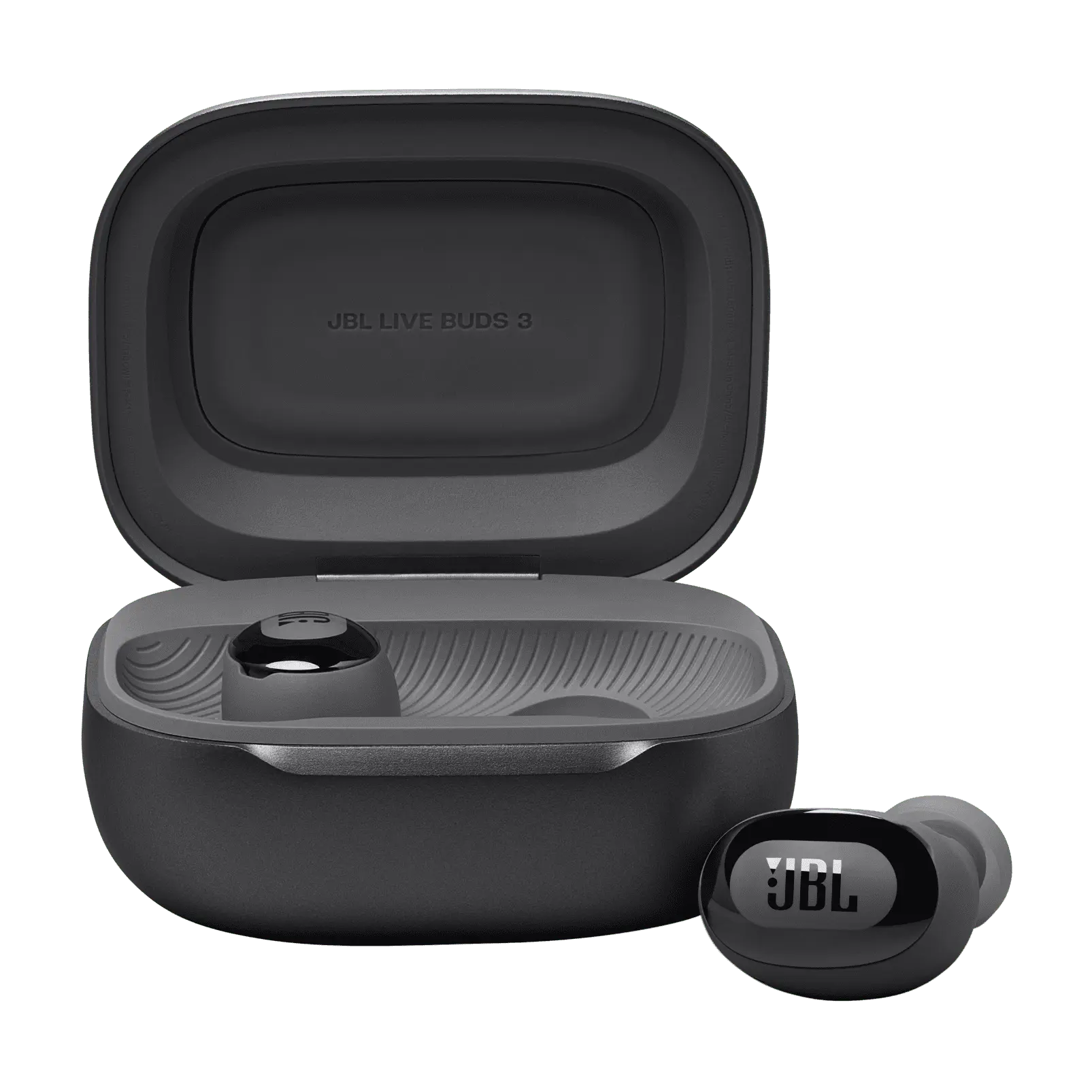 JBL LIVE BUDS 3 - imagine 1