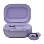 JBL LIVE BUDS 3