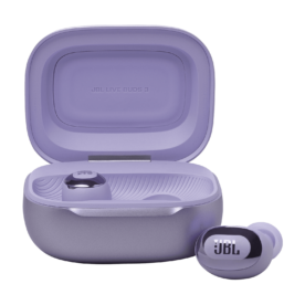 JBL LIVE BUDS 3