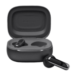 Căști JBL Live Flex 3