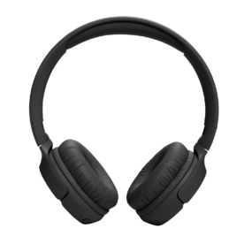 Căști JBL Tune 525BT