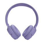 Căști JBL Tune 520BT