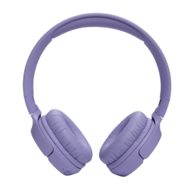 Căști JBL Tune 520BT