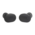 Căști JBL Tune Buds