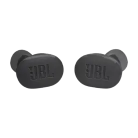 Căști JBL Tune Buds