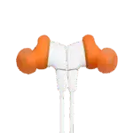 Casti sport in-ear JBL Endurance Run 3, cu fir, USB-C, Pure Bass, Sweatproof