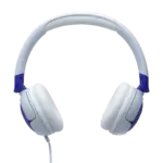 Căști JBL Junior 320BT