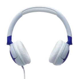 Căști JBL Junior 320BT