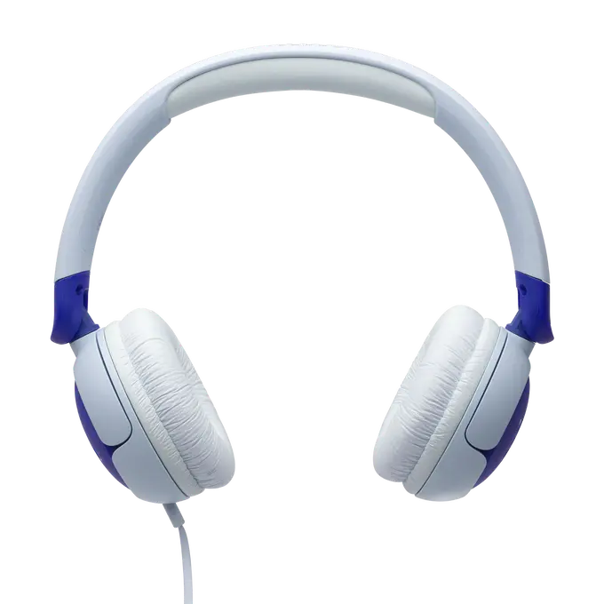 02.LS_JBL_Junior_20320_Product_20Image_Front_Blue