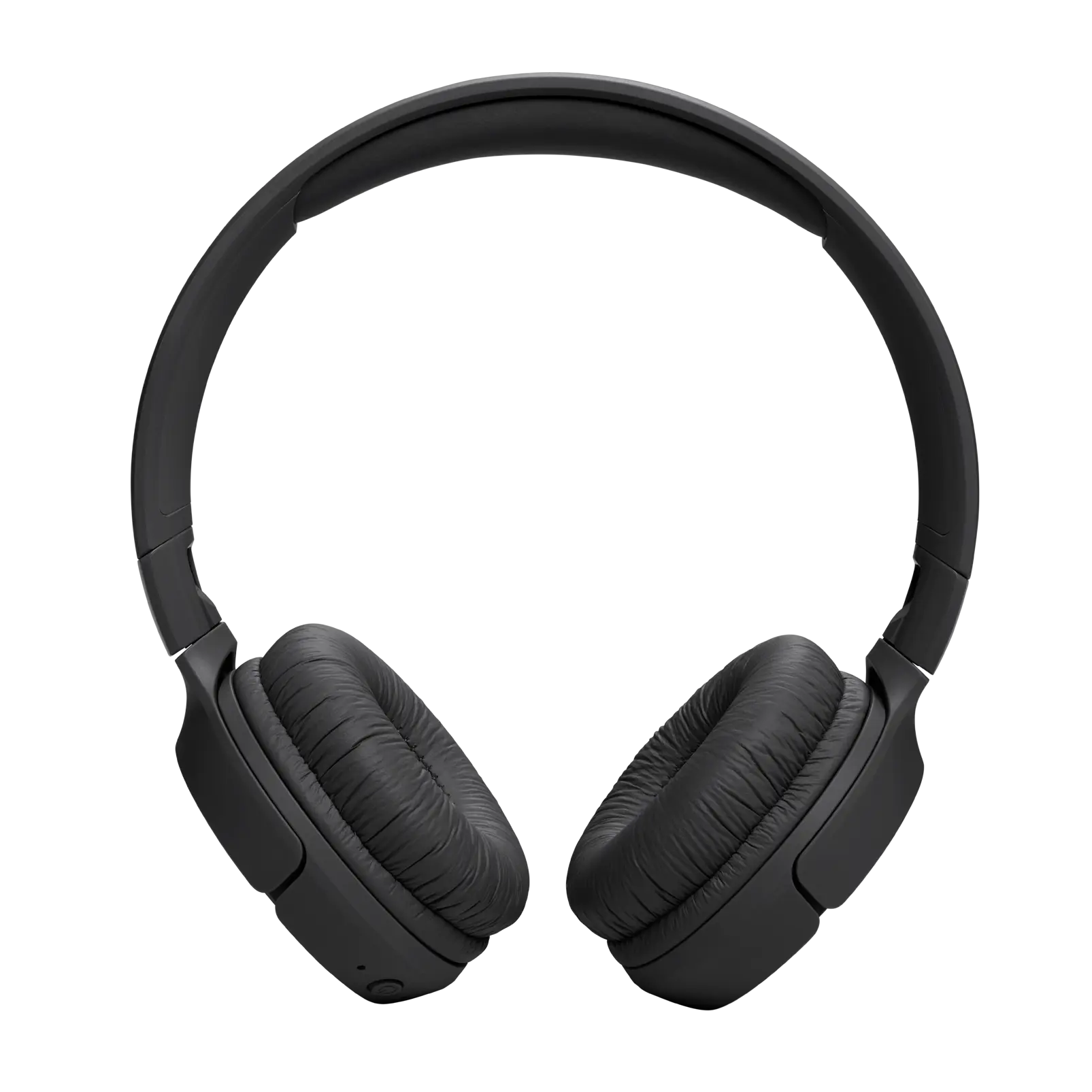 JBL TUNE 520 BT2 Black - imagine 11
