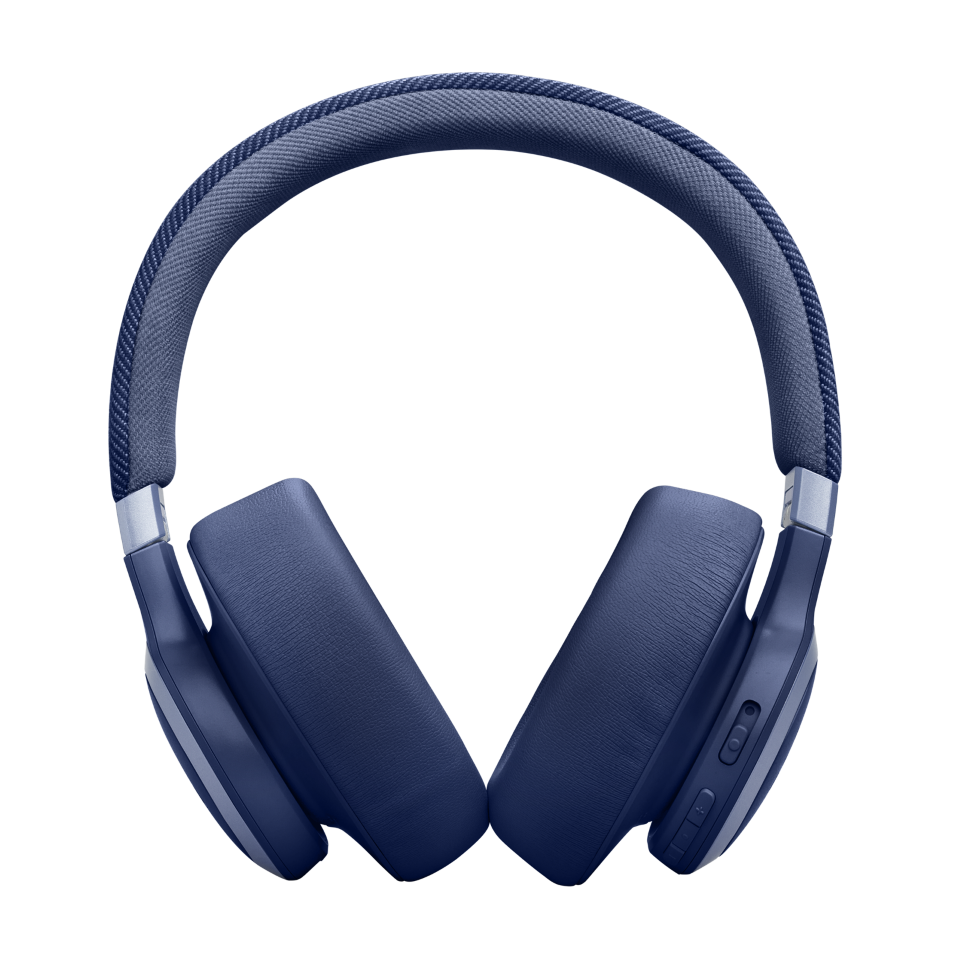 03.JBL_LIVE_770NC_Product-Image_Back_blue-1.png