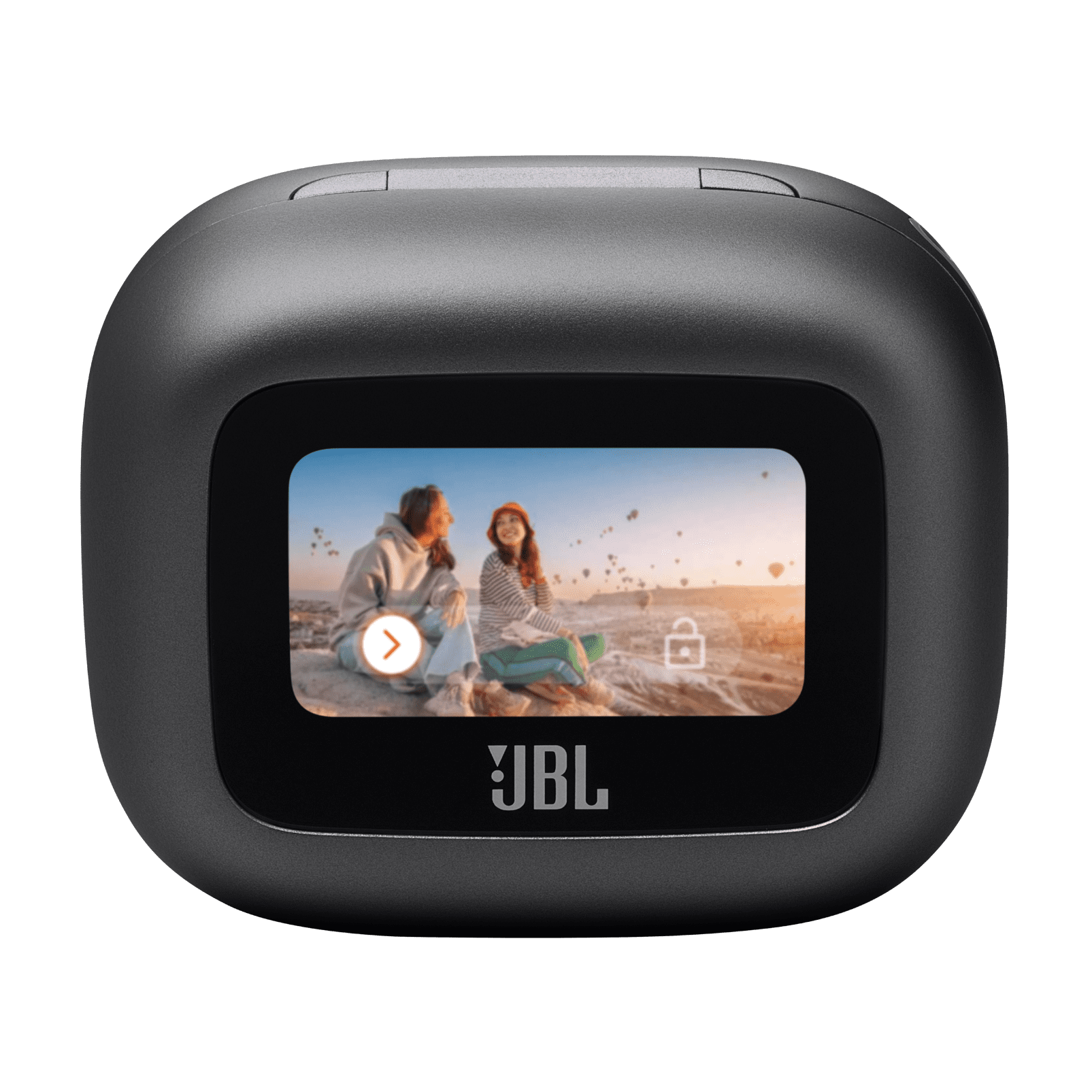03.JBL_Live-Buds-3_Product-Image_Case-Lifestyle_Black.png