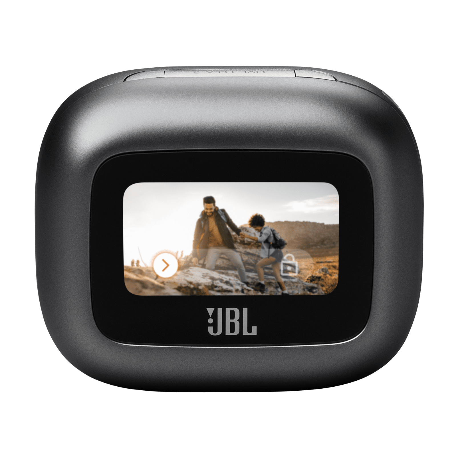03.JBL_Live-Flex-3_Case-Top_Black.png