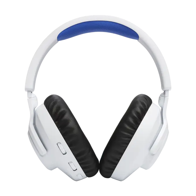 03.JBL_Quantum_three60P_Product_Image_Back