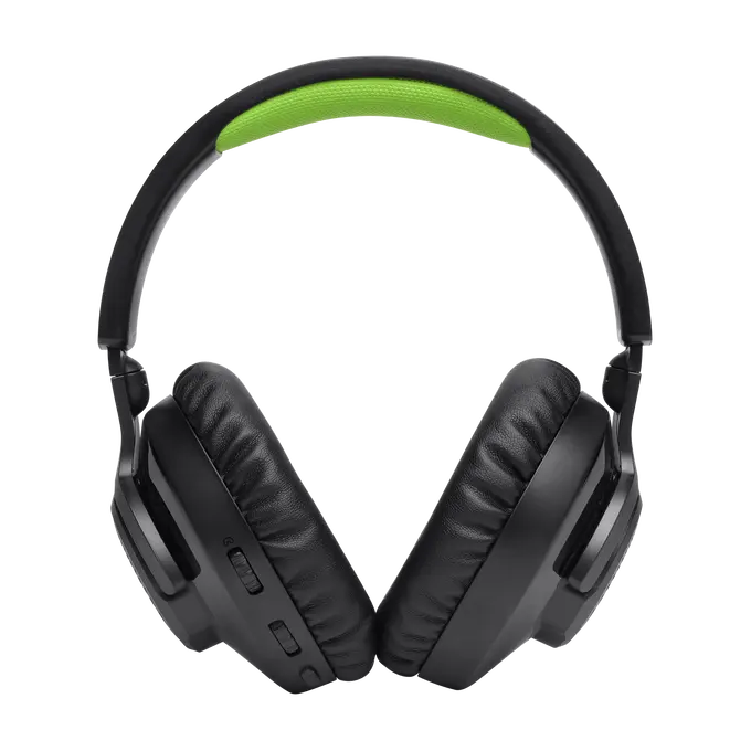 03.JBL_Quantum_three60X_Product_Image_Back