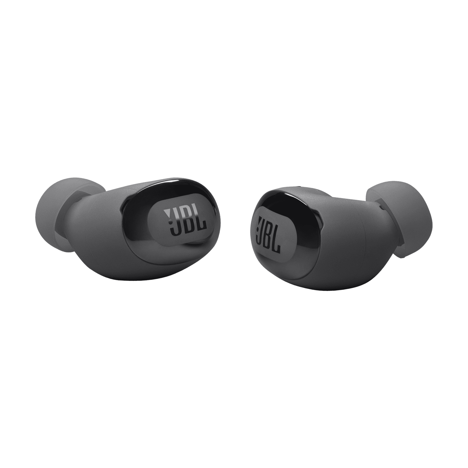 04.JBL_Live-Buds-3_Product-Image_Earbuds_Black.png