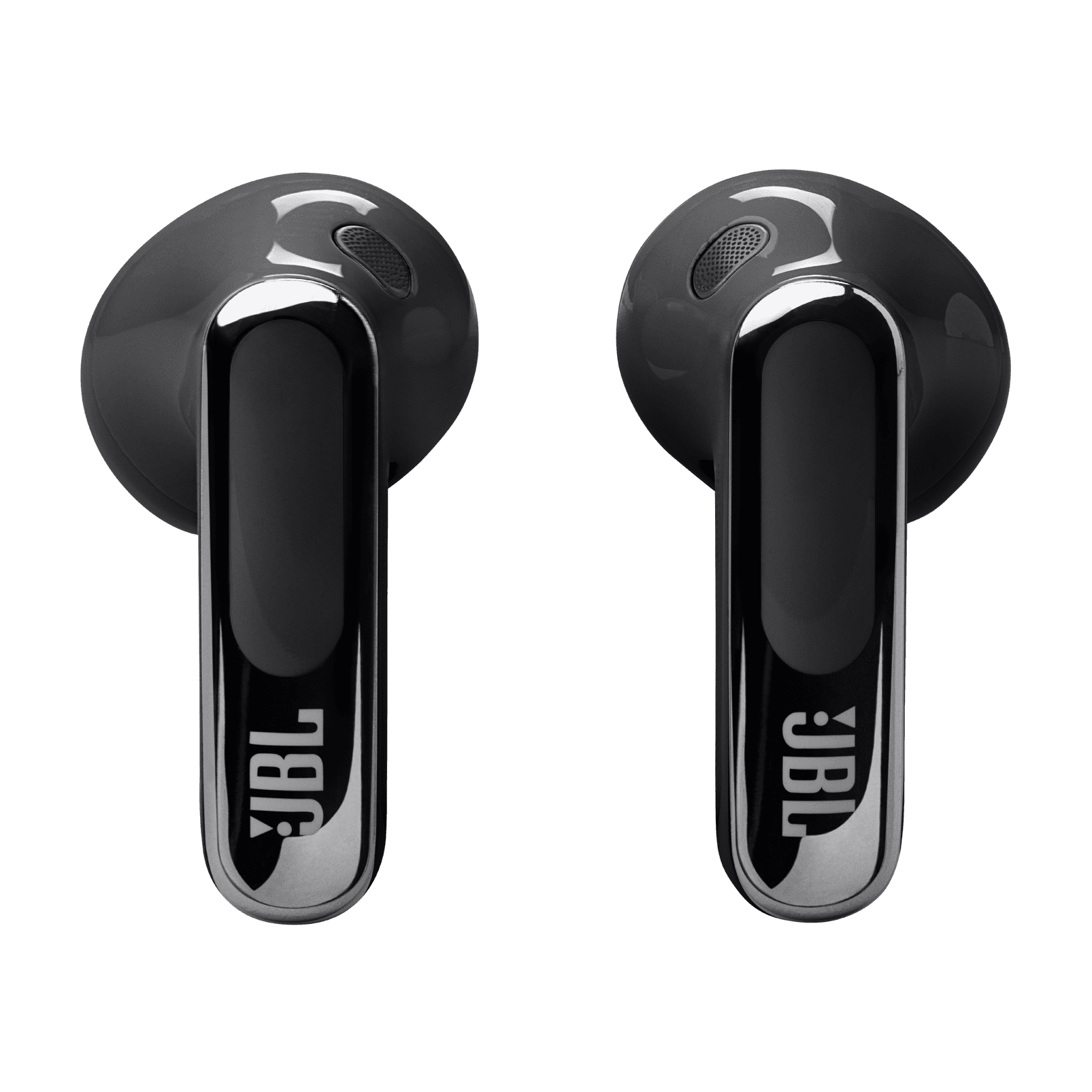 04.JBL_Live-Flex-3_Product-Image_Front_Black.png
