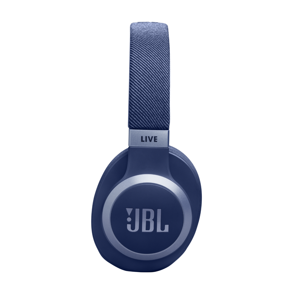 04.JBL_Live_770NC_Product-Image_Left_Blue-1.png