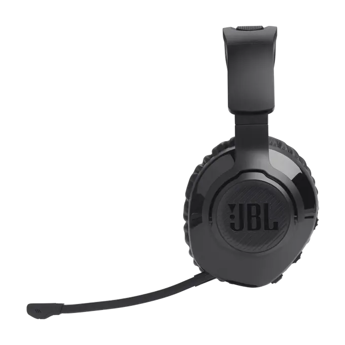 04.JBL_Quantum_three60X_Product_Image_Left