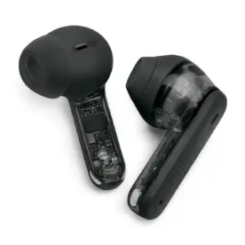 Căști JBL Tune Flex Ghost