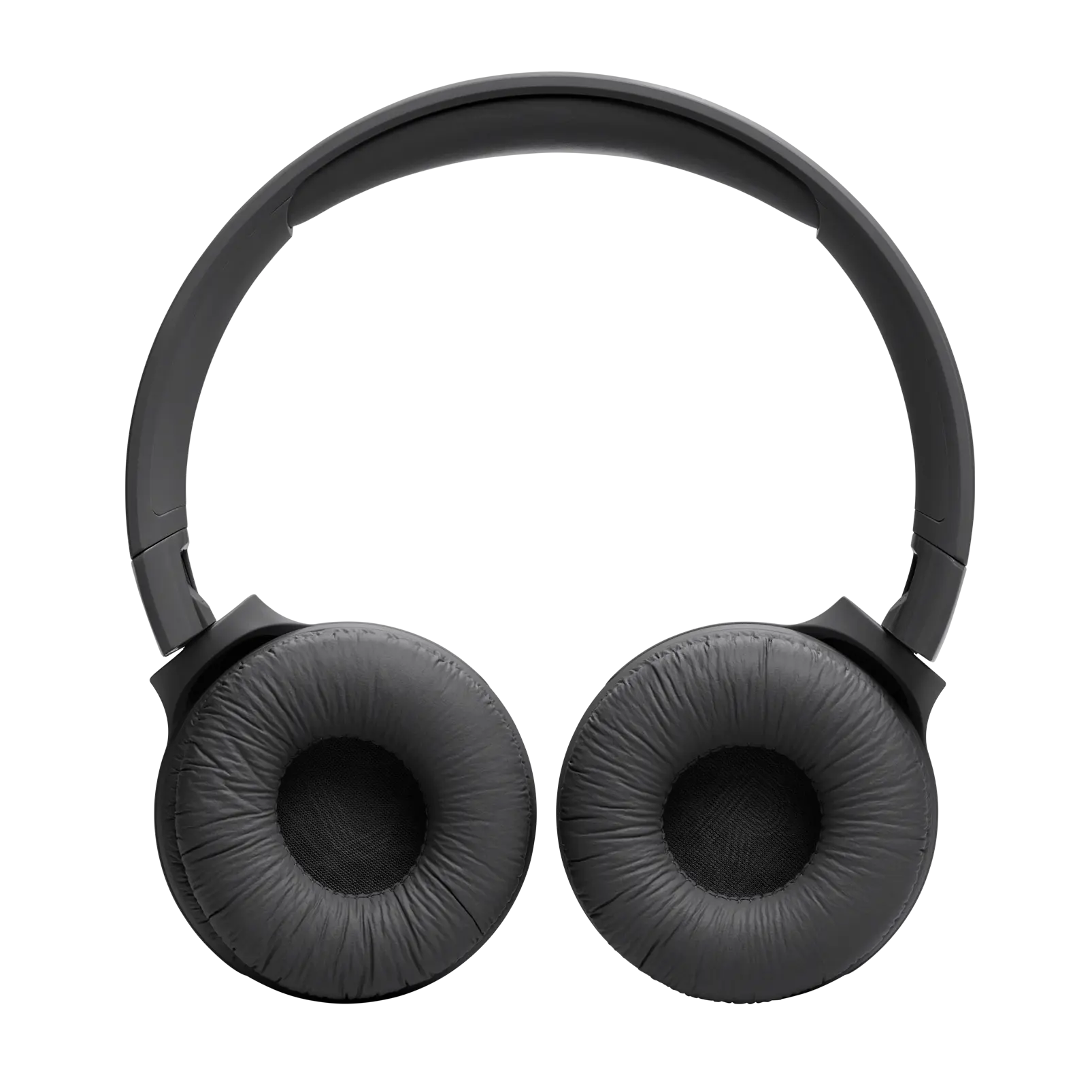 JBL TUNE 520 BT2 Black - imagine 3