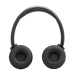 Căști JBL Tune 530BT