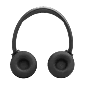 Căști JBL Tune 530BT