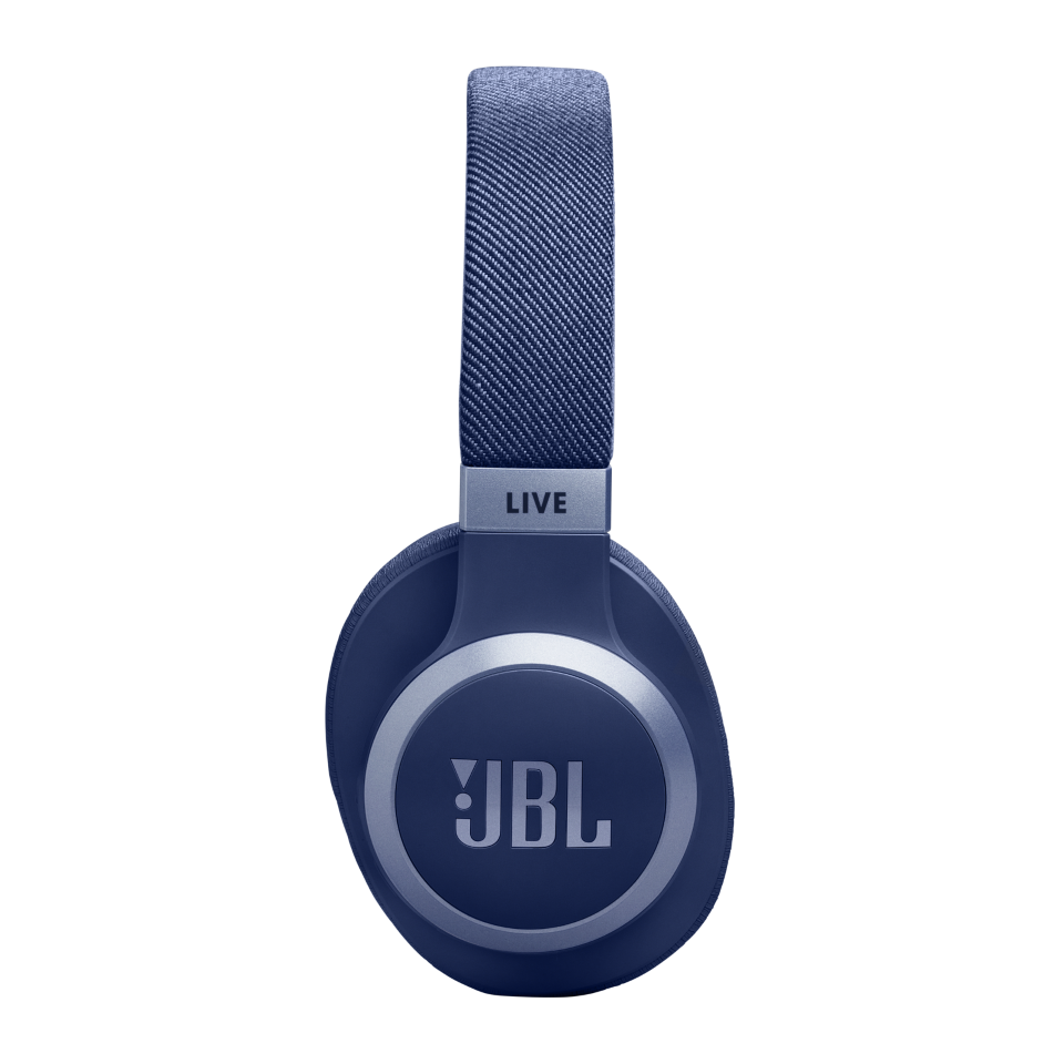 05.JBL_Live_770NC_Product-Image_Right_Blue-1.png