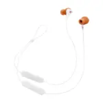 Căști Wireless JBL Endurance RUN 3BT