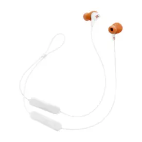 Căști Wireless JBL Endurance RUN 3BT