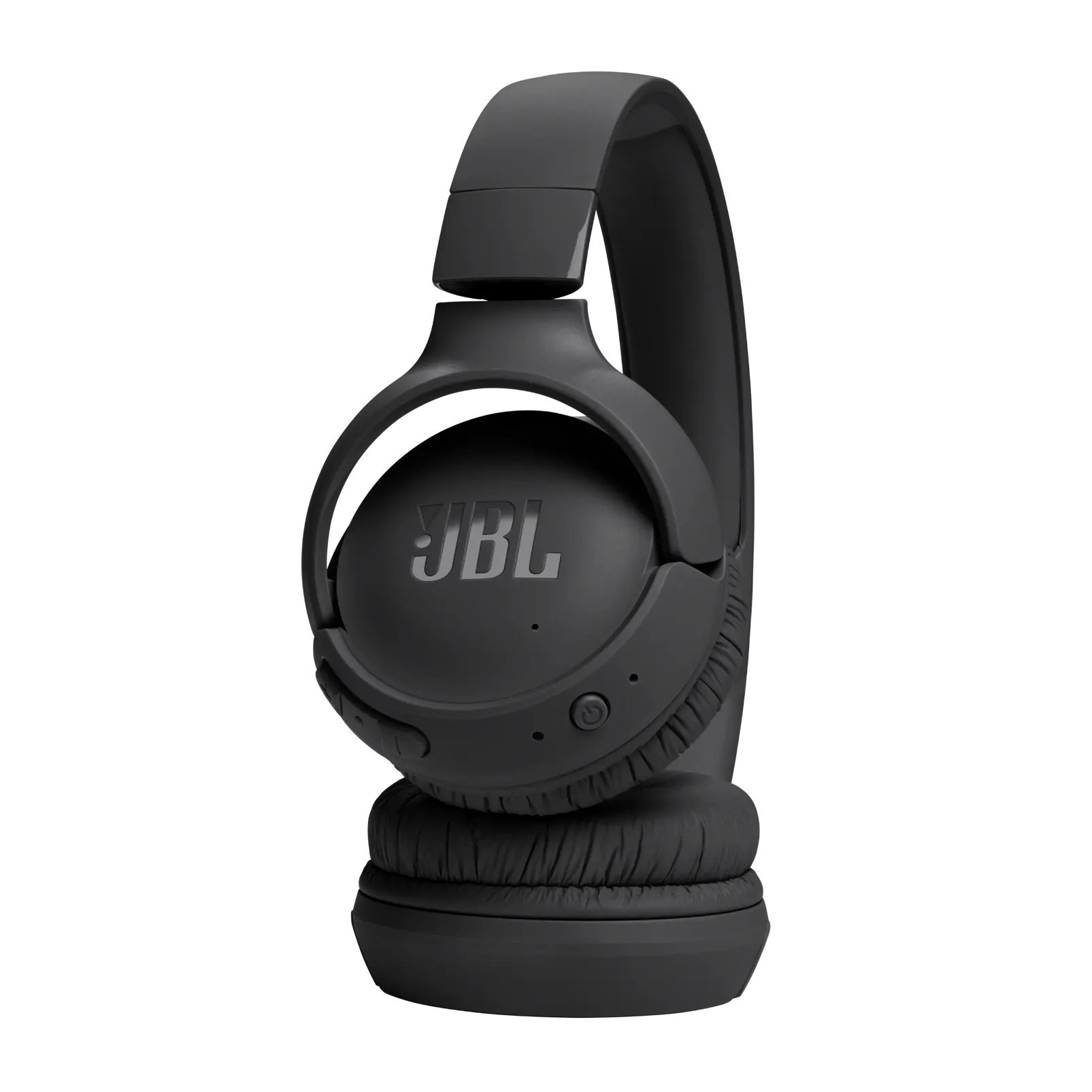 JBL TUNE 520 BT2 Black - imagine 4