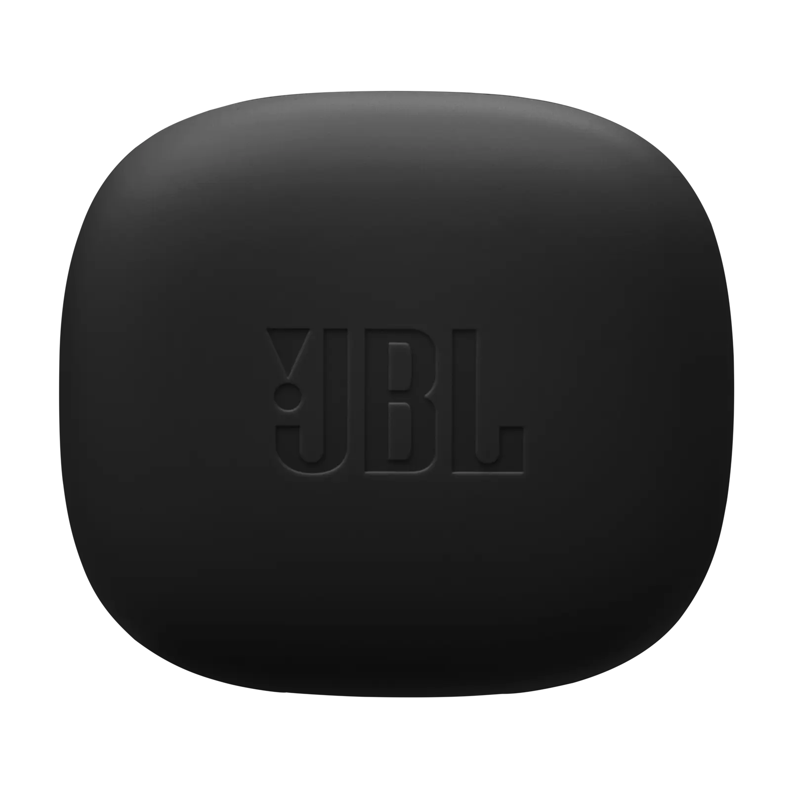05.LS_JBL_Wave Flex 2_Product Image_Case Front_Black