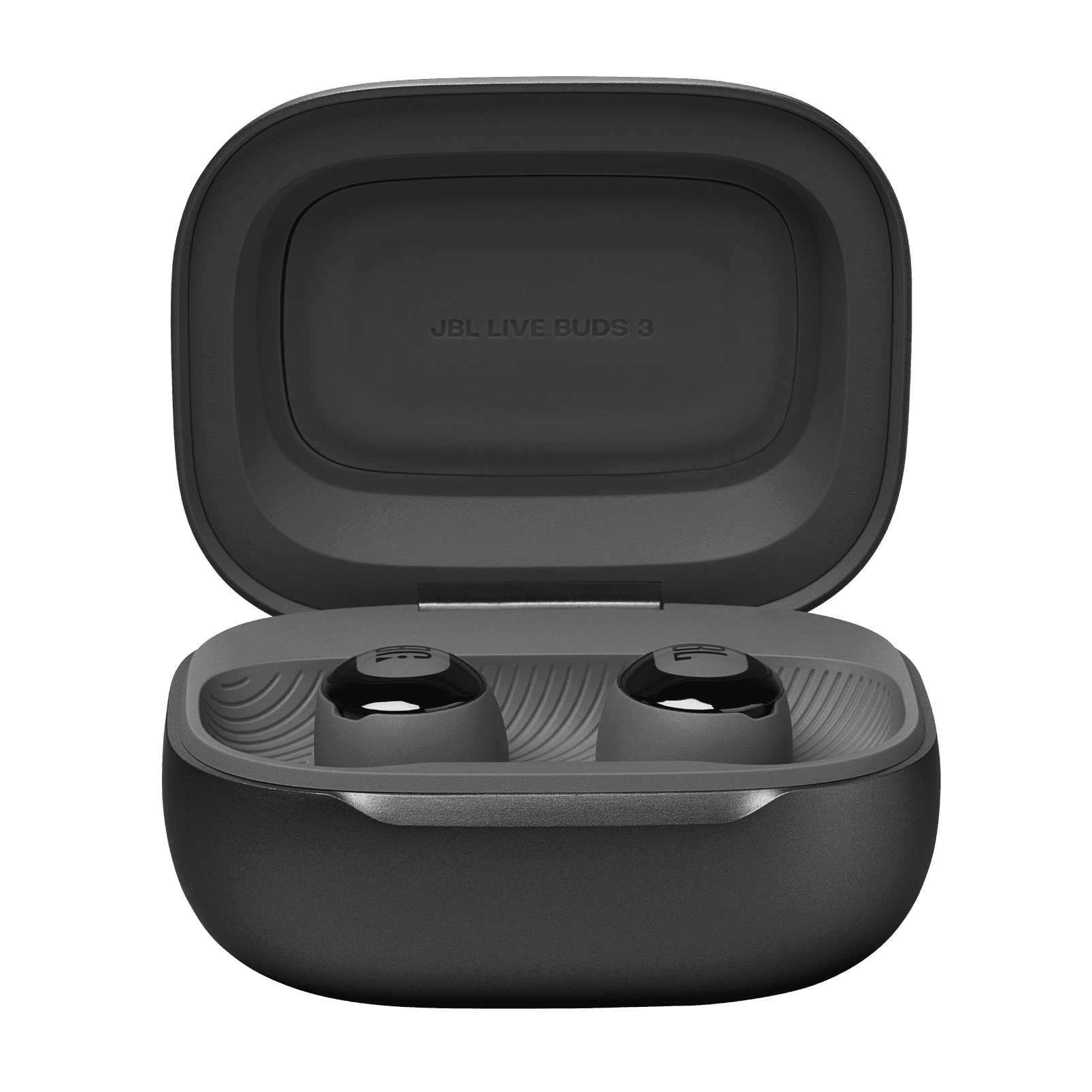 06.JBL_Live-Buds-3_Product-Image_Case-Open_Black.png