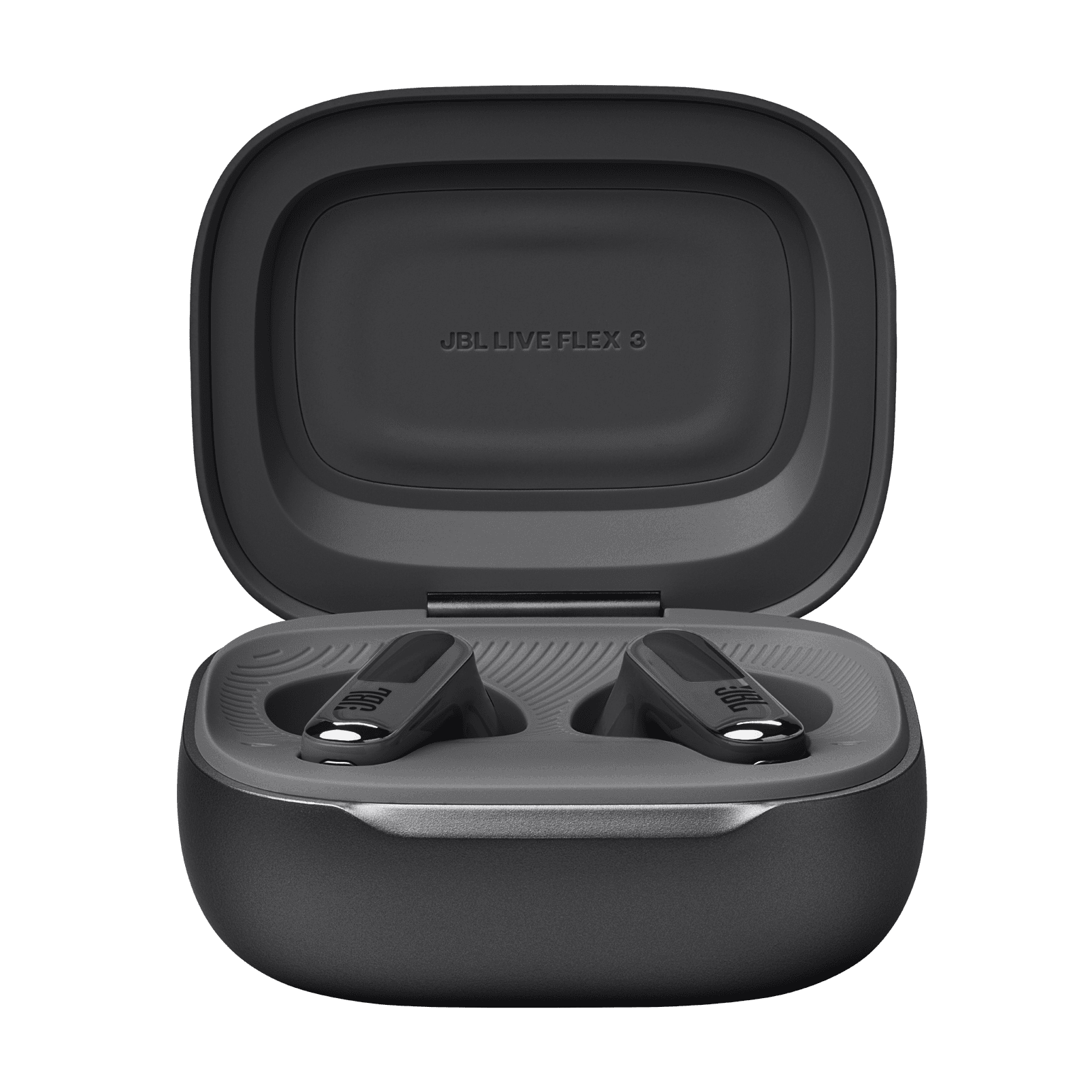 06.JBL_Live-Flex-3_Product-Image_Case-Open_Black.png