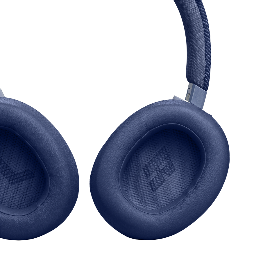 06.JBL_Live_770NC_Product-Image_Cushions_Blue-1.png