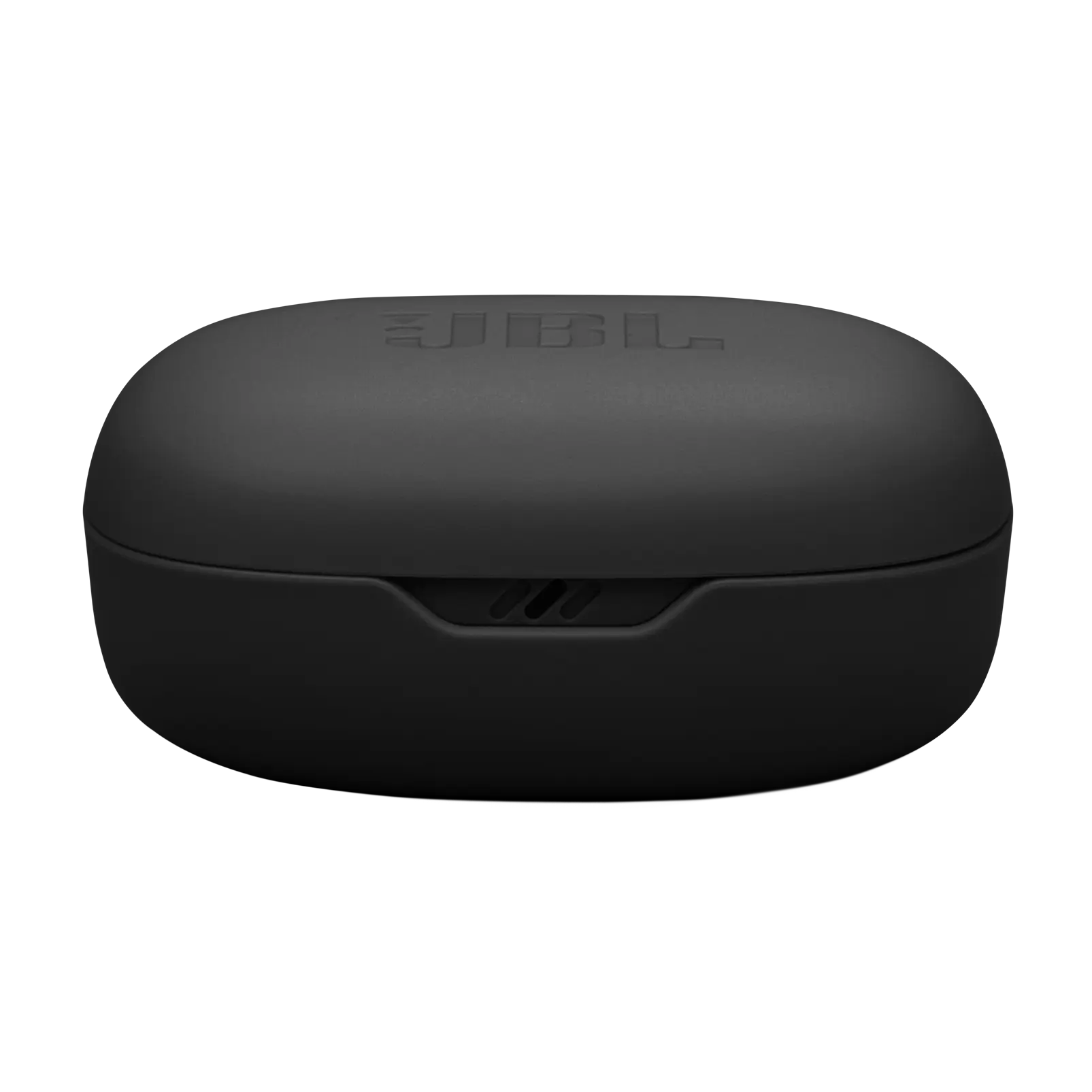 06.LS_JBL_Wave Flex 2_Product Image_Case Front_Black